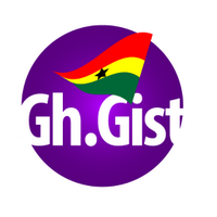 GhanaGist.Com(@GhanaGist) 's Twitter Profile Photo