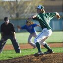 Dylan Lutz ⚾ - @15Lutz15 - Twitter