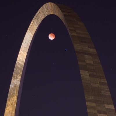 lawyer. Attorneys St Louis City, St Louis County, St. Charles, St. Peters O'Fallon Wentzville & Lake St. Louis Missouri