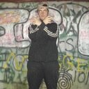 daniel rajski - @dat_ill_kid - Twitter