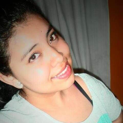 You and I 3