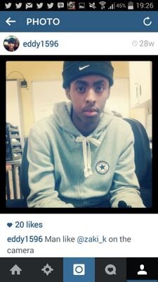 #teamfollowback just that guy trying to make it!!!!