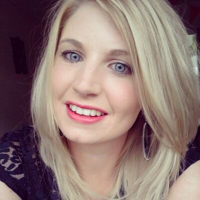 Lori_1987's profile picture. 