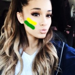 Arianator❤️