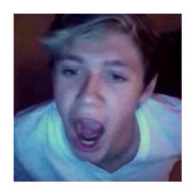 MAIN ACC: @MULLINGARCRAIC