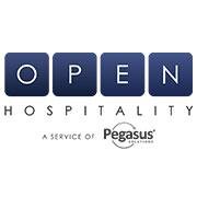 Open Hospitality helps position hotels to market and sell their most profitable room inventory on the Internet