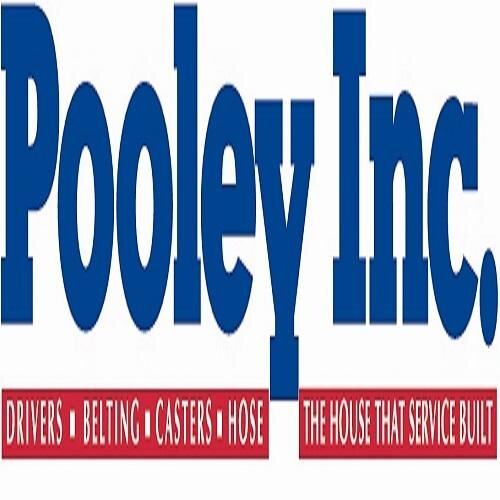 Since 1932 Pooley, Inc. has been one of Western New York's Leading Independent Suppliers and Distributors, always putting our customers first!