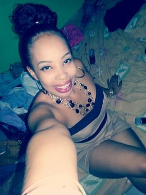 love the life u live and live the life u love :) ;)