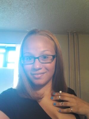 Angi3misslove's profile picture. &&.smiles