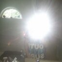 Andrew Goode - @Mossy_wang1212 - Twitter