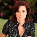 Silvia Espigado (@sespigado) Twitter profile photo