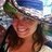 eileenhumee's profile image