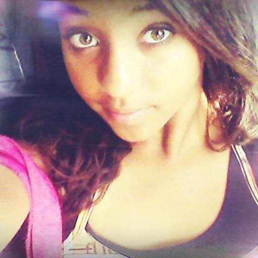 Eu escolho Deus , eu escolho ser amiga de Deus , eu escolho Cristo todo dia ♥