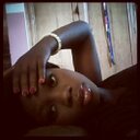 Tosin Oni - @odunsexy60 - Twitter