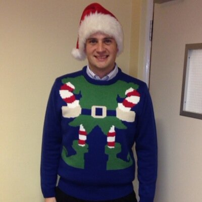 martin_g2015's profile picture. Hi, I'm the Deputy Store Manager at Sainsbury's Colne. See our store and events through my eyes. All views are my own. Say hi if you see me in store.