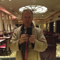 dave werner (@davewerner80) 's Twitter Profile