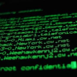 Pentester
