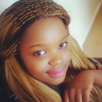 follow me will follow back