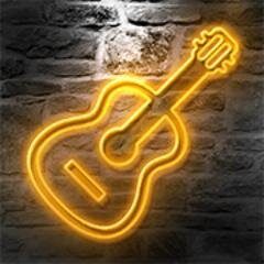 SaberPacific— For Serious Musicians from Serious Musicians
 http://t.co/JKCr3XCFYy
Check out the new Magstrap!
http://t.co/zeoYbRAuYE