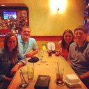 Michael Becker - @m_w_becker - Twitter