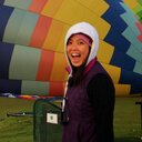 Grace Chen - @Gracesmuffins - Twitter