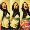 shay Roberts - @djdj8djdj8 - Twitter