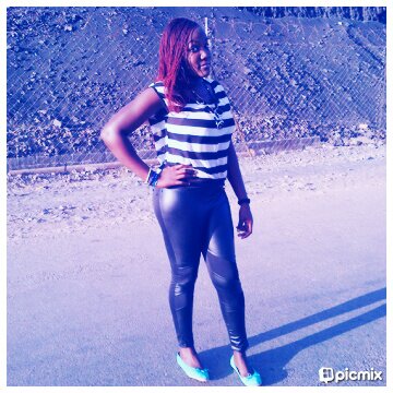 lucy_11800's profile picture. Am kind,nice and friendly