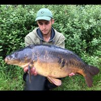 Ben Gill (@bengill2013) 's Twitter Profile