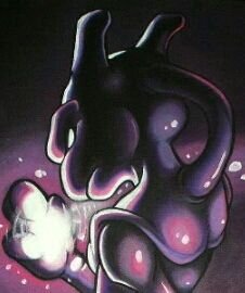 Dictator, murderer, scum, stain, worthless. Words don't hurt. I am the mind behind many, and the key to your death.