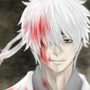 | Workers versatile Leader (Yorozuya Gin) | You must Plot For Followback | GINTAMA