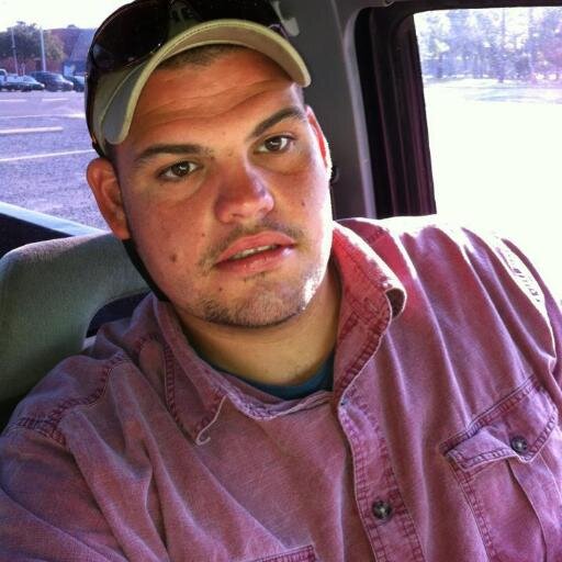 AnthonyDrury00's profile picture. I take a lot of pride in being myself. I'm comfortable with who I am.