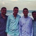 jonjagelsky's profile picture. 