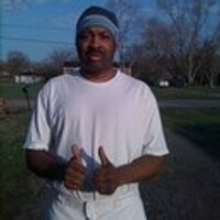 Enoch Jones (@123enoch) 's Twitter Profile