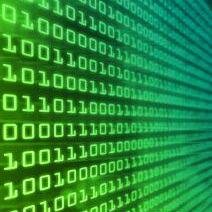 Insights and analysis around technology, venture capital and more