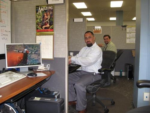 VDAWG73's profile picture. 