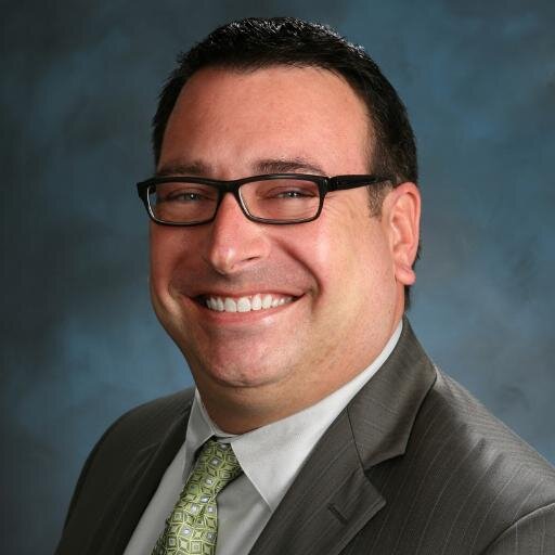 Born just outside Chicago, went to college at Arizona State, lived in Los Angeles California for 20+ years.  Small business owner for over seven years.