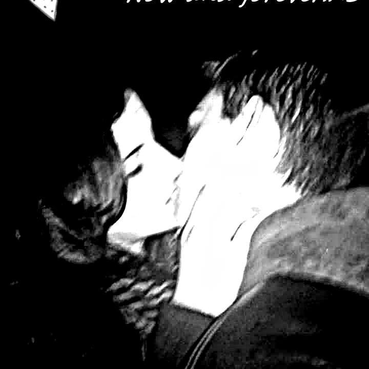 ~Semmim sincs.De ő az enyém.~ ♥♥♥