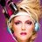 BeautyMsgs's profile image