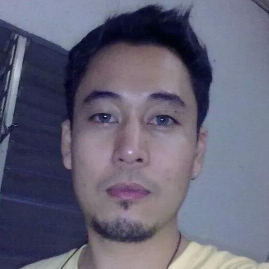 dJaey_Pingco's profile picture. 