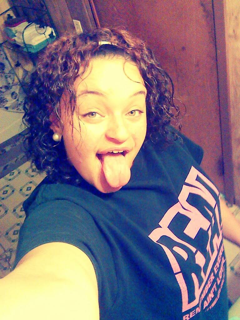 #July2 #Smileyy #FollowME #FollowBack #JesusLover #LovinMyBaybehh #DontStealMyTweetNickkaaRetweet