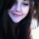 lexi griffith - @strawbearrr - Twitter