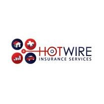 Get quotes for auto, motorcycle, ATV, RV, homeowners, renters, condo, mobile, home, flood, boat, umbrella, life, and commercial insurance.