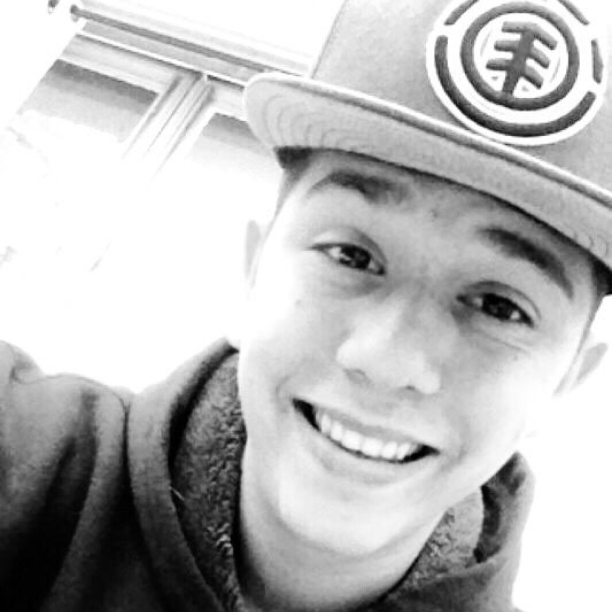 snap caio.roncato ✌️