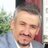 oguzhanhoca01's profile image