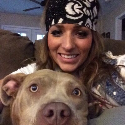 MariaOsterberg8's profile picture. eventually all the pieces fall into place 3