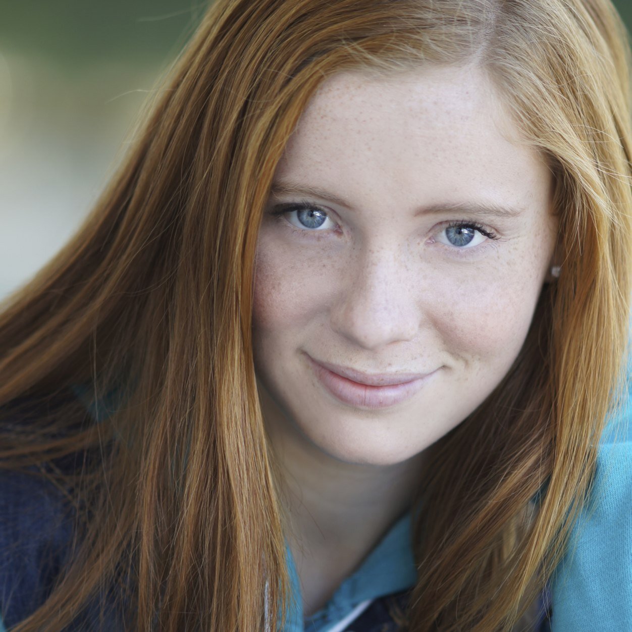 MusicismylifeM's profile picture. 