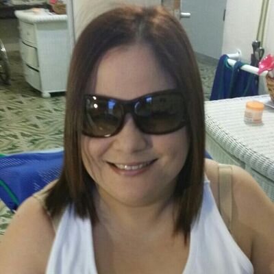 npanzardi27's profile picture. 