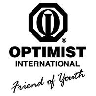 Friend of youth… Central City Optimist, Rock Hill, SC