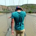 Dave Luth - @dluth12 - Twitter