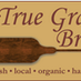 True Grain Bread (@truegrainbread) Twitter profile photo True Grain Bread (@truegrainbread) Twitter profile photo